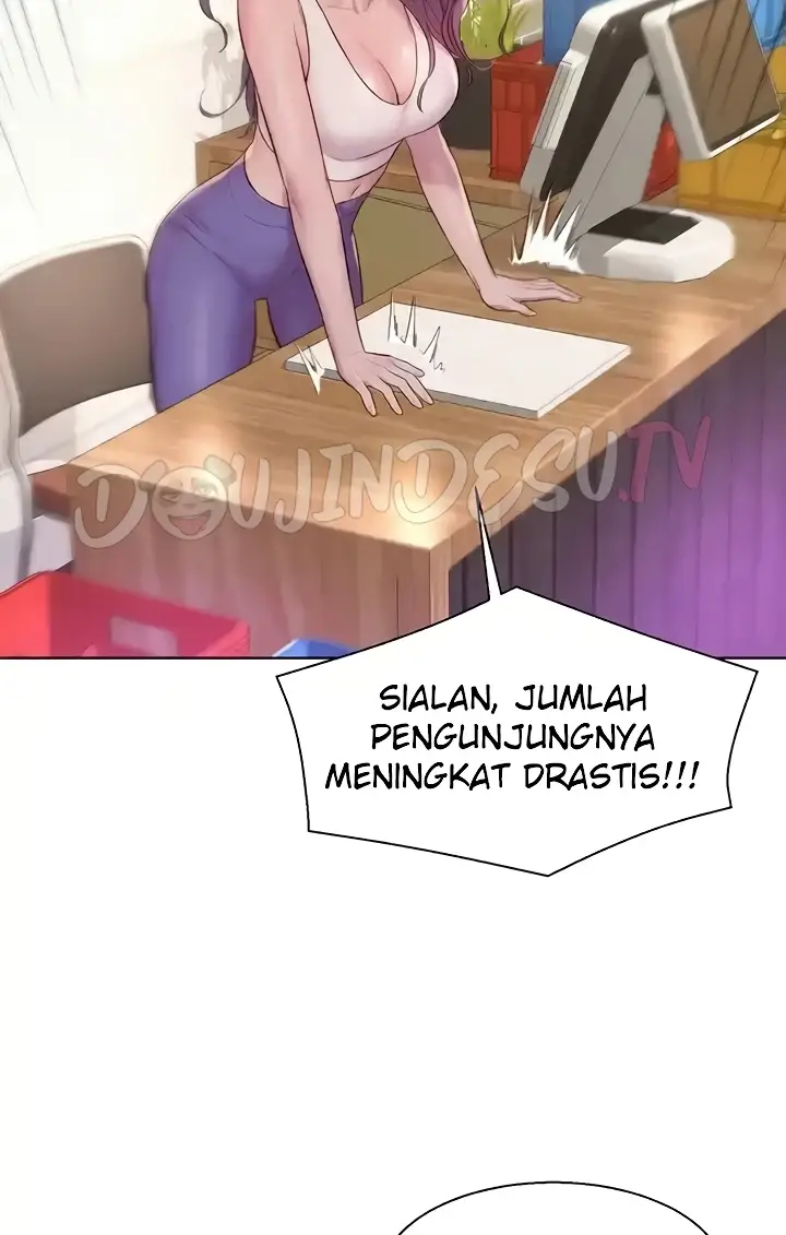 image-komik-romantic-camping-chapter-80-end-20/25