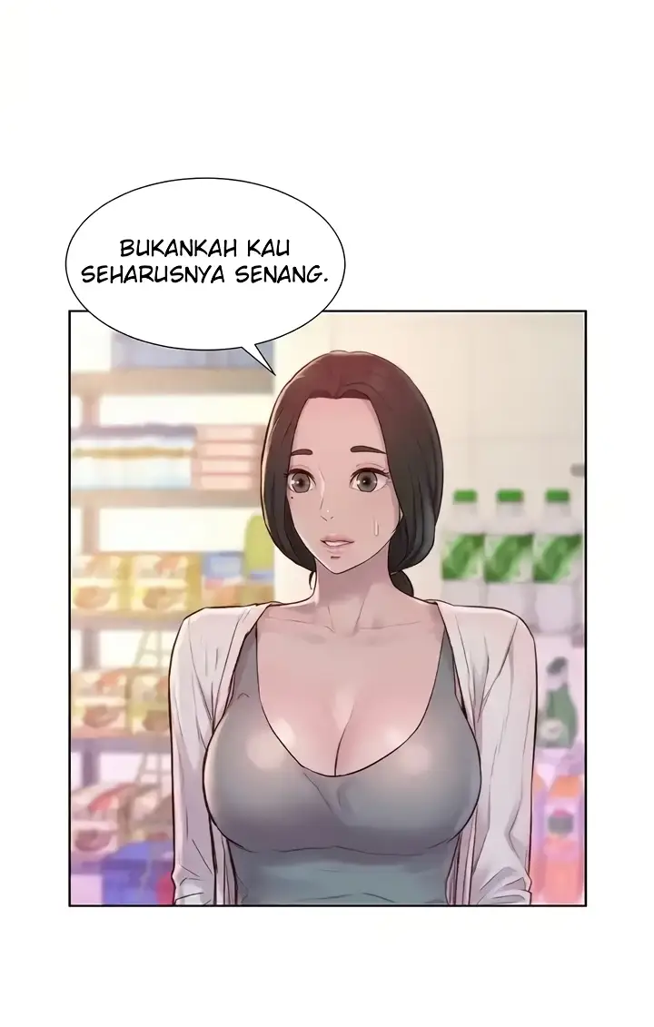 image-komik-romantic-camping-chapter-80-end-22/25