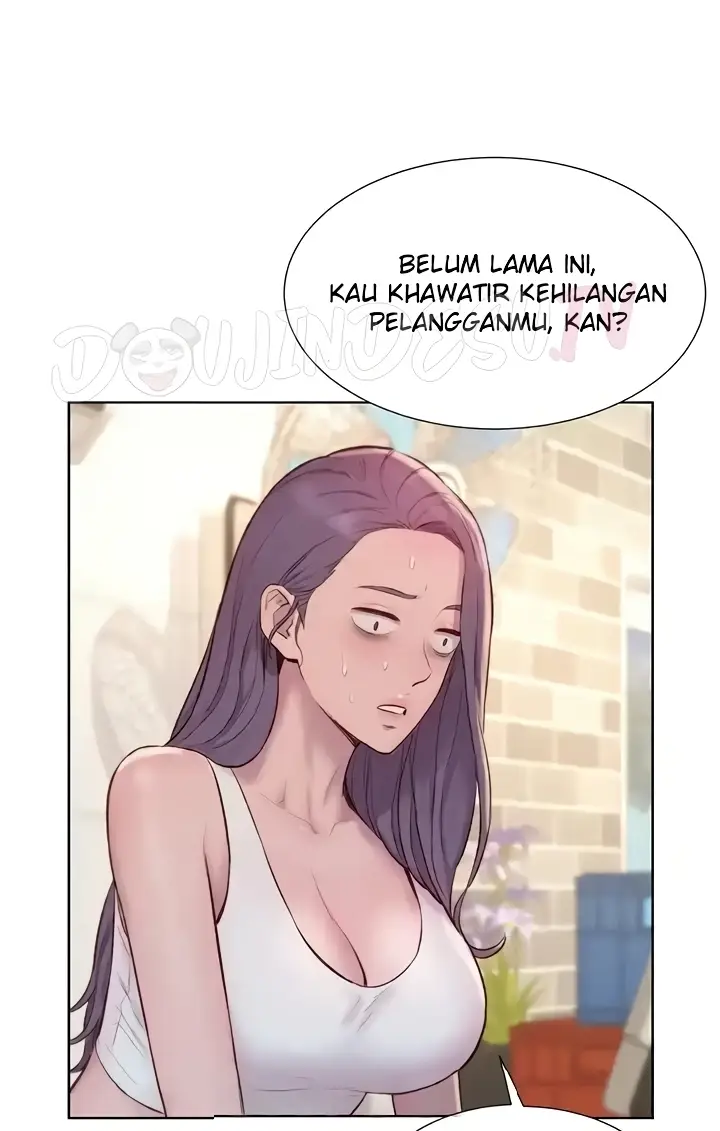 image-komik-romantic-camping-chapter-80-end-23/25