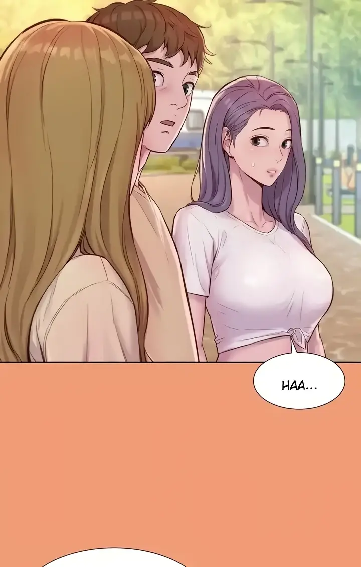 image-komik-romantic-camping-chapter-80-end-27/103
