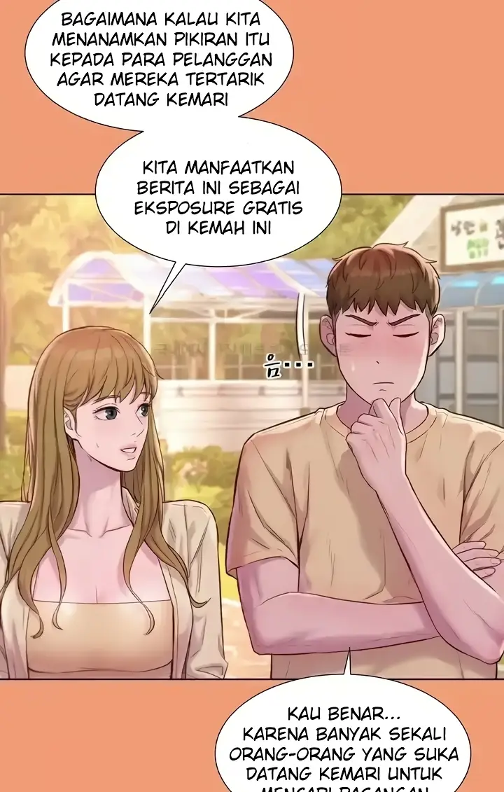 image-komik-romantic-camping-chapter-80-end-28/103