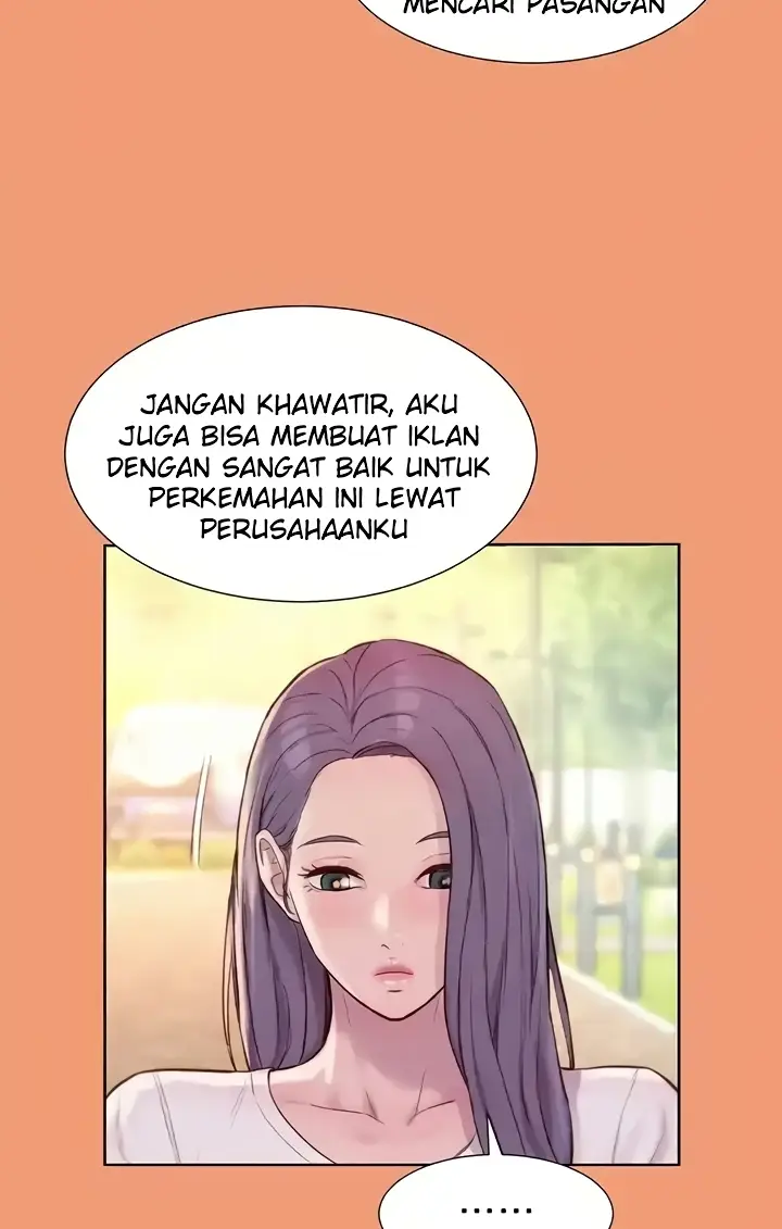 image-komik-romantic-camping-chapter-80-end-29/103