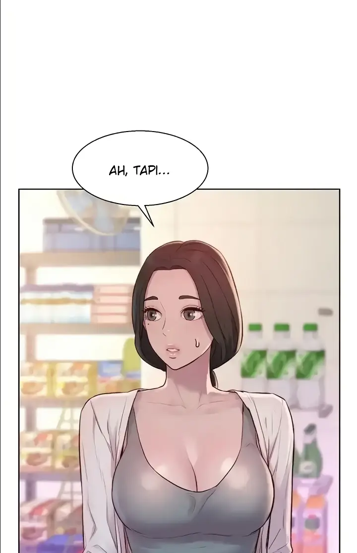 image-komik-romantic-camping-chapter-80-end-41/103