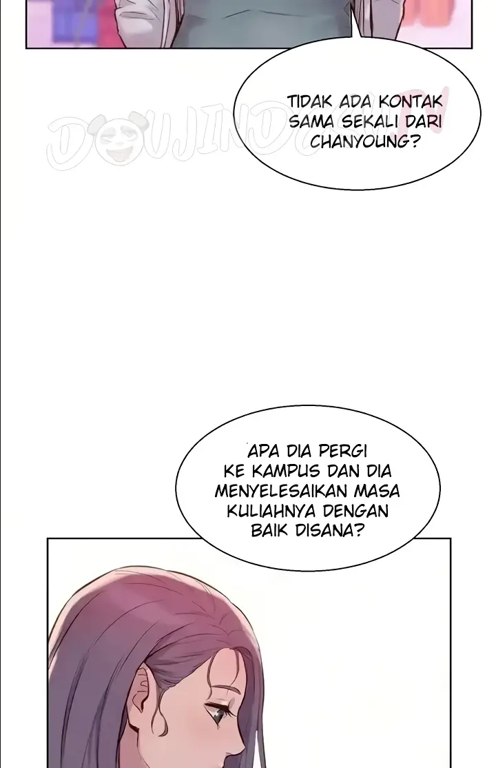 image-komik-romantic-camping-chapter-80-end-42/103