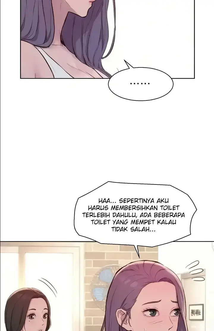 image-komik-romantic-camping-chapter-80-end-43/103