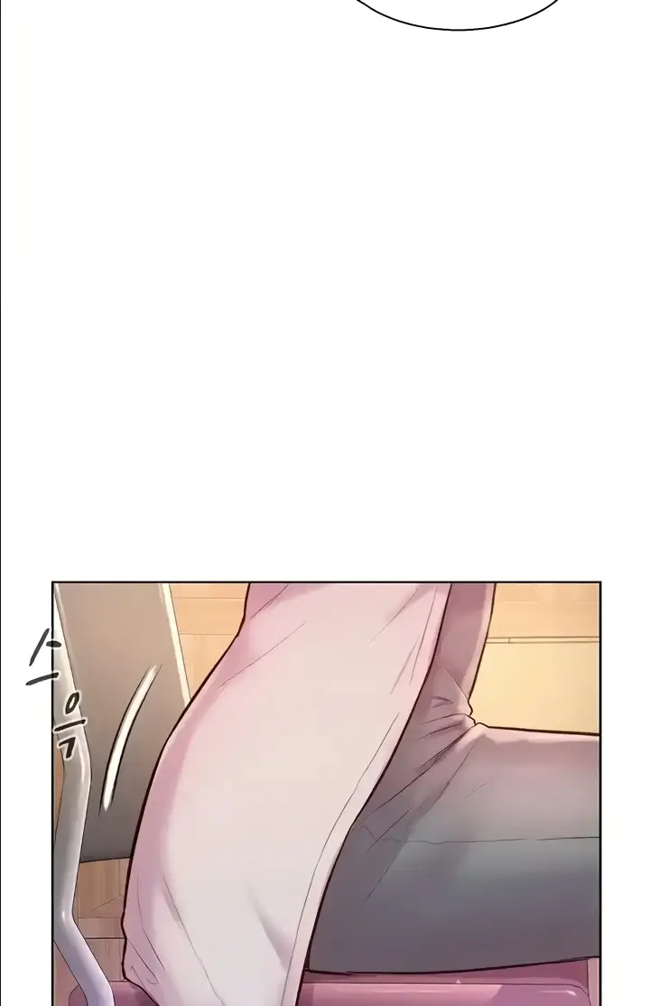 image-komik-romantic-camping-chapter-80-end-46/103
