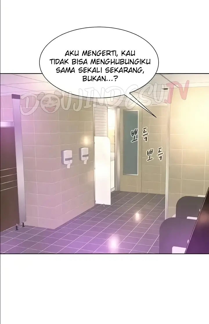 image-komik-romantic-camping-chapter-80-end-55/103