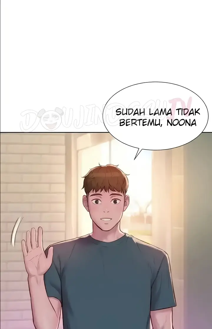 image-komik-romantic-camping-chapter-80-end-62/103