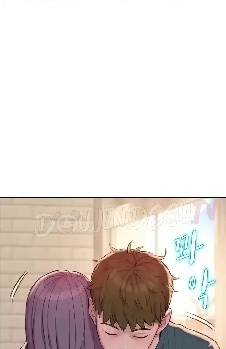 image-komik-romantic-camping-chapter-80-end-67/103