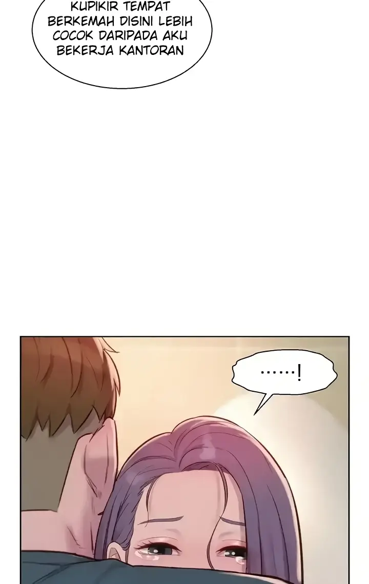 image-komik-romantic-camping-chapter-80-end-77/103