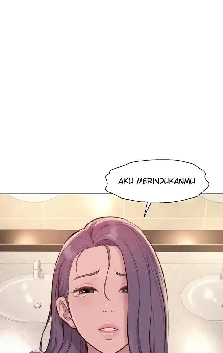 image-komik-romantic-camping-chapter-80-end-82/103