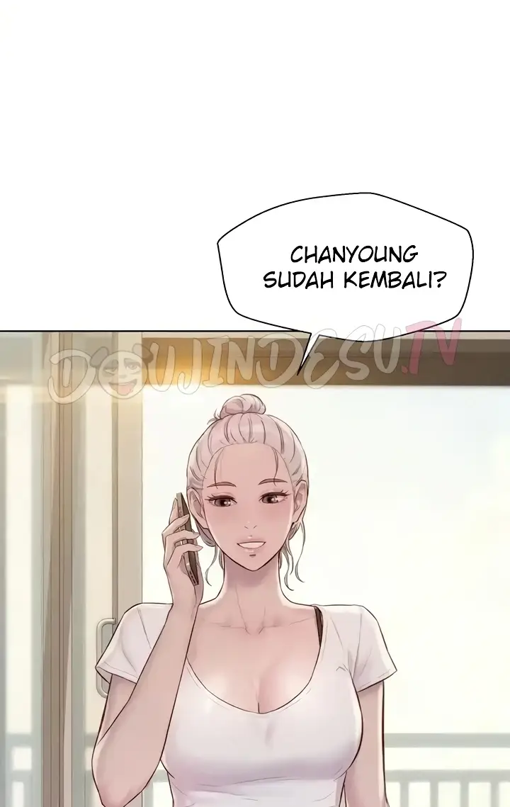 image-komik-romantic-camping-chapter-80-end-91/103