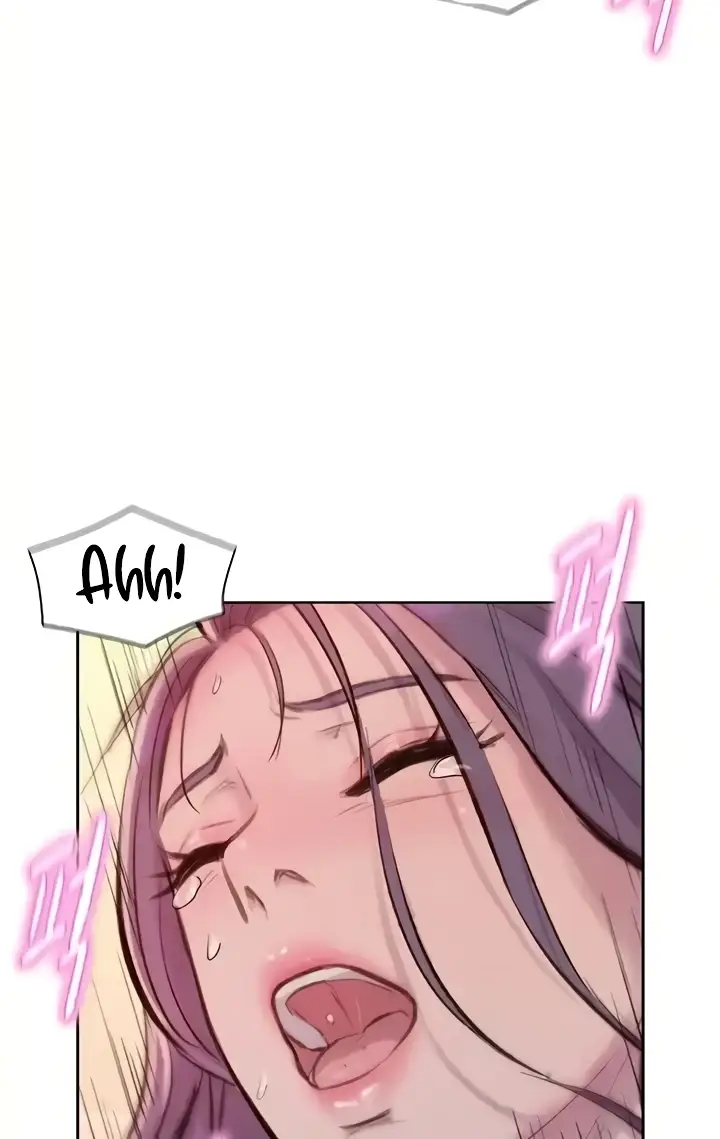 image-komik-romantic-camping-chapter-80-end-100/103