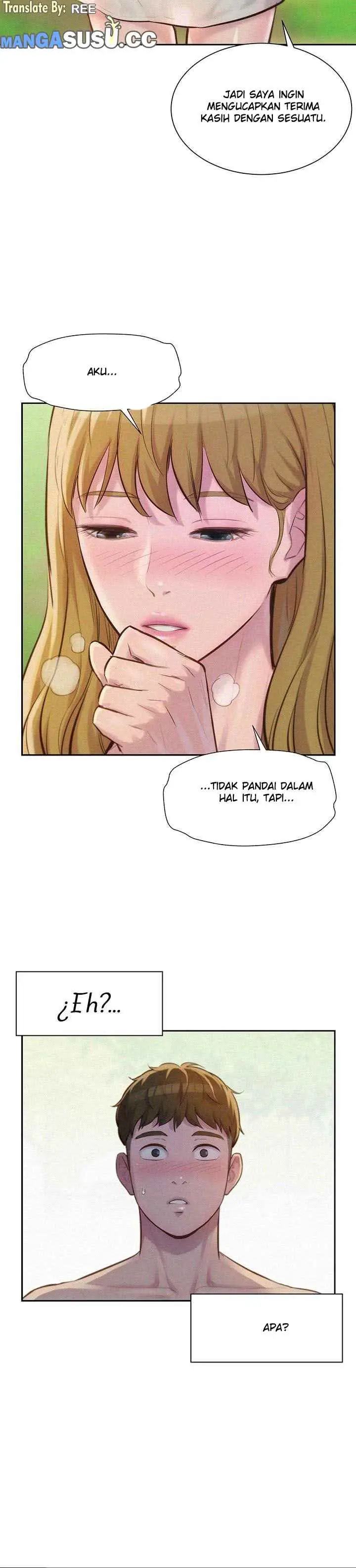 image-komik-romantic-camping-chapter-9-5/41