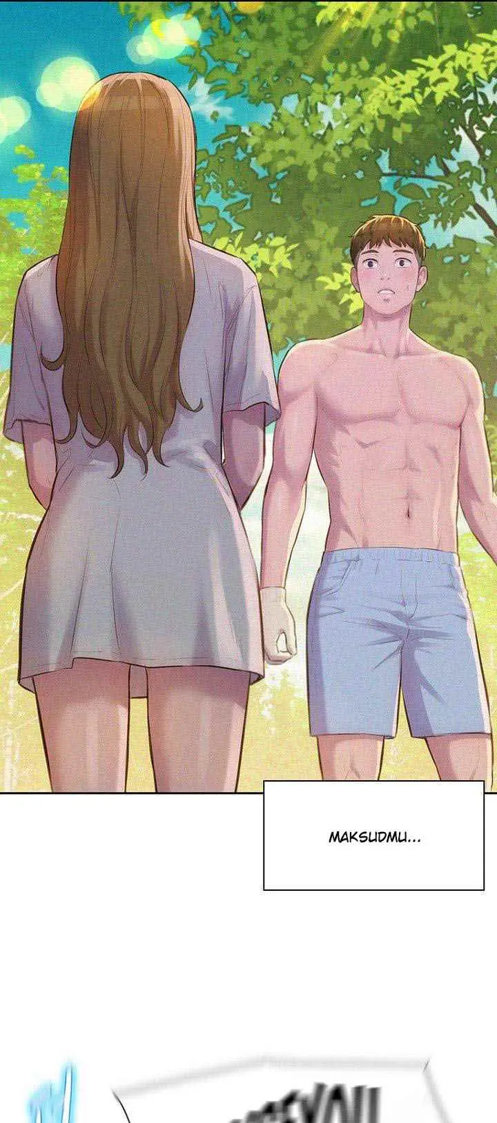 image-komik-romantic-camping-chapter-9-6/41
