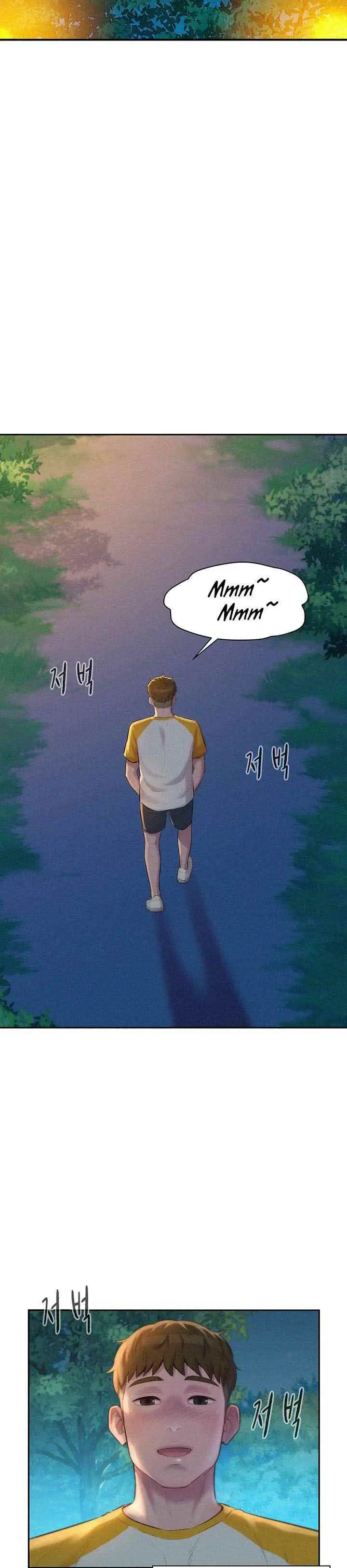 image-komik-romantic-camping-chapter-9-9/41