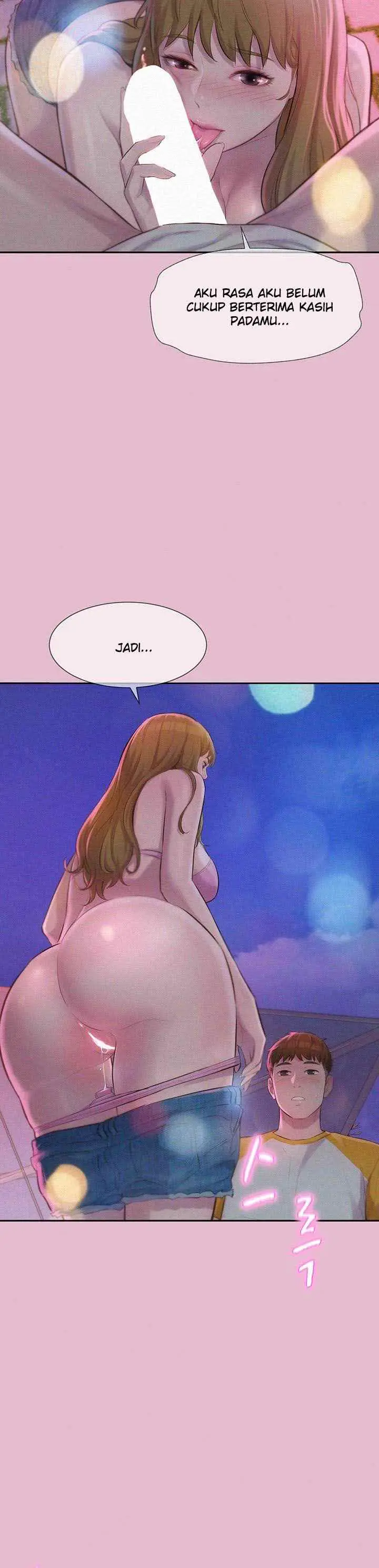 image-komik-romantic-camping-chapter-9-14/41