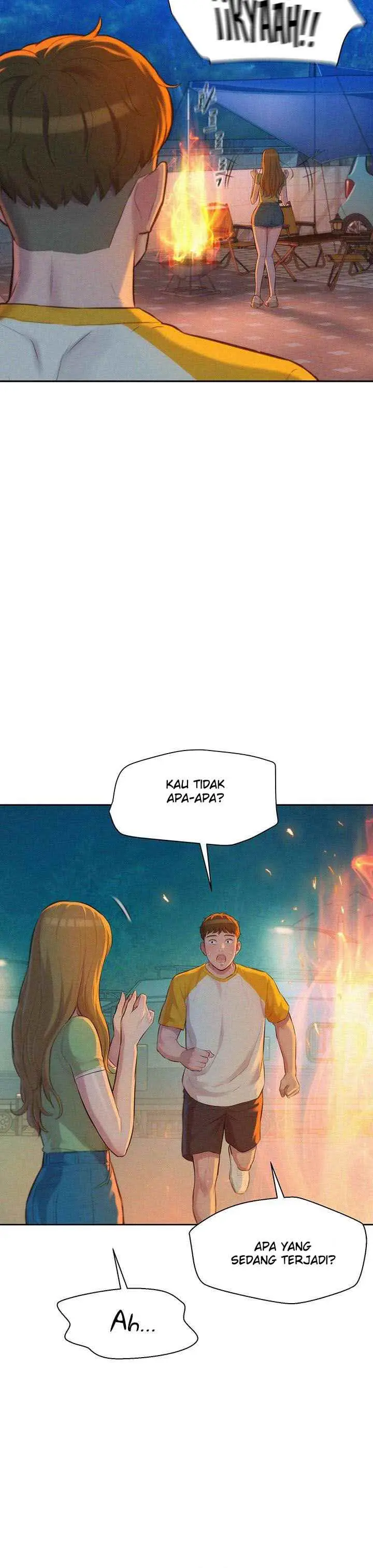 image-komik-romantic-camping-chapter-9-18/41