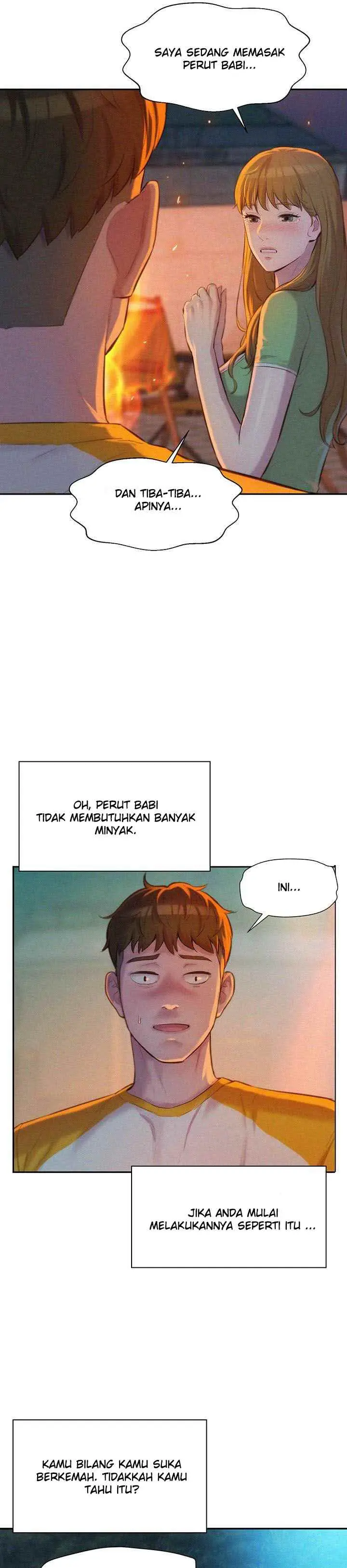 image-komik-romantic-camping-chapter-9-19/41