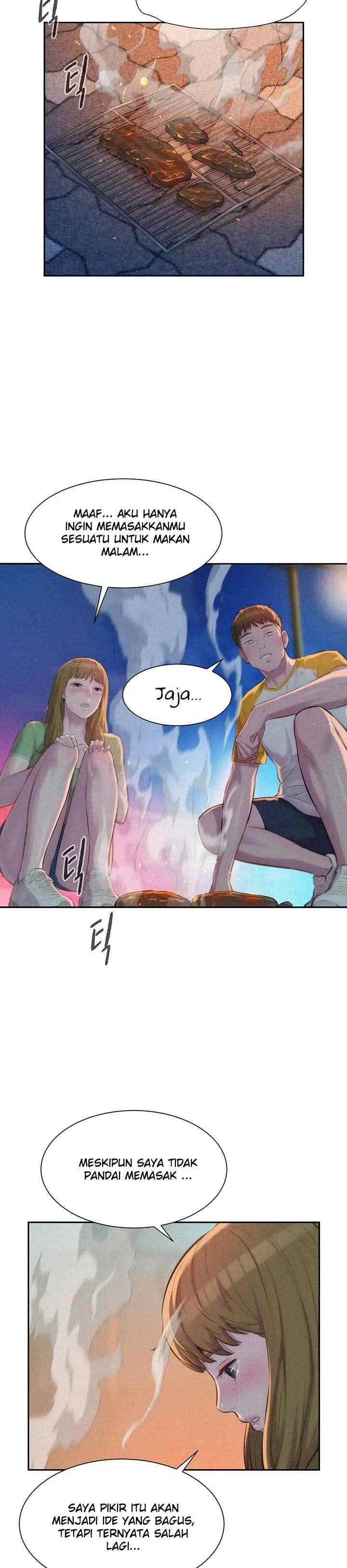 image-komik-romantic-camping-chapter-9-21/41