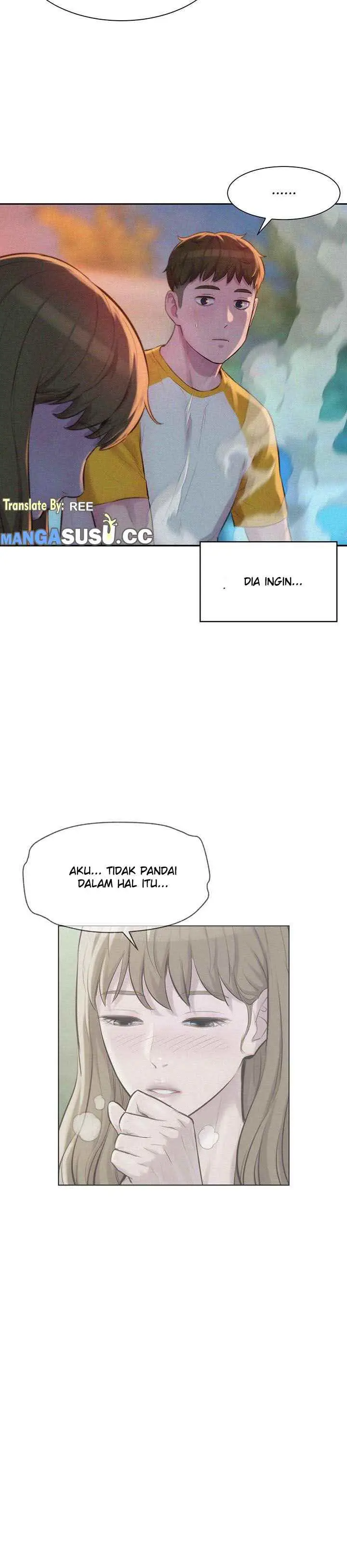 image-komik-romantic-camping-chapter-9-22/41