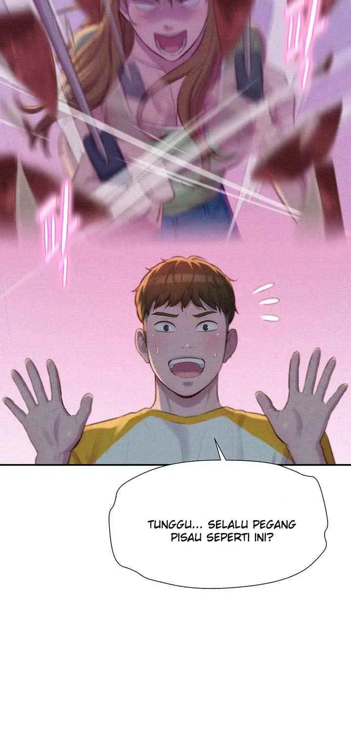 image-komik-romantic-camping-chapter-9-27/41