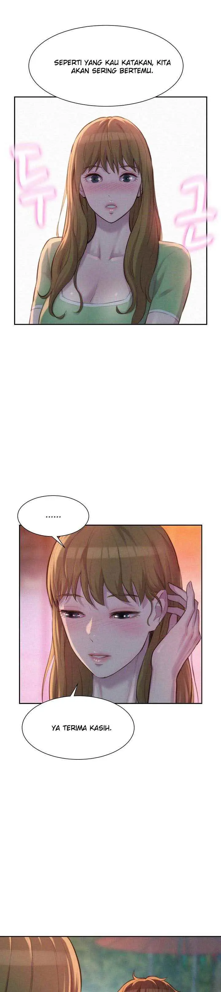 image-komik-romantic-camping-chapter-9-32/41