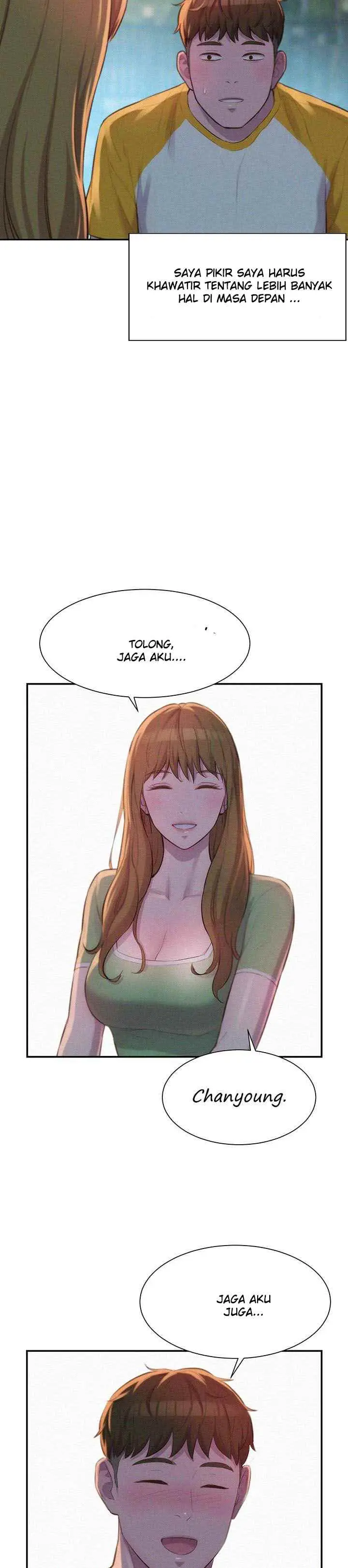 image-komik-romantic-camping-chapter-9-33/41