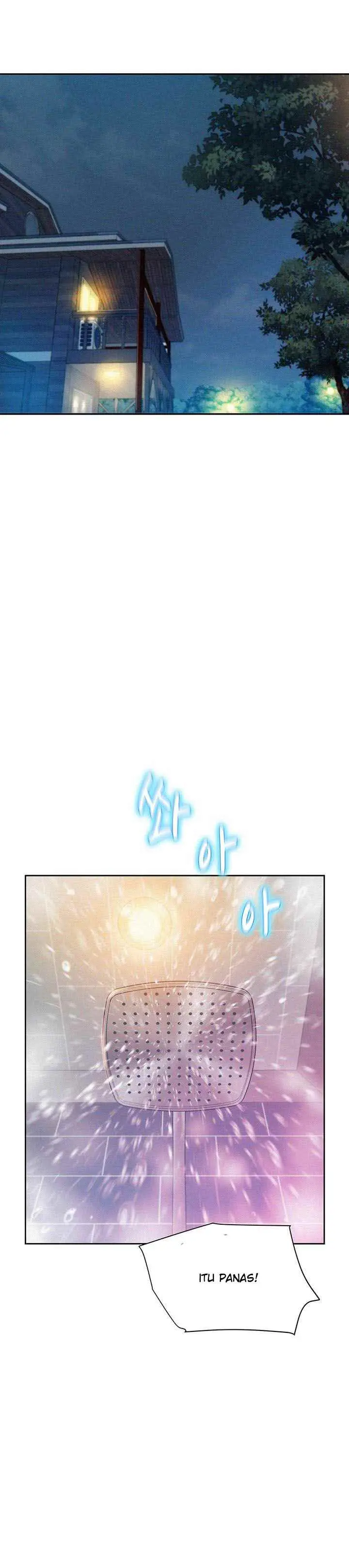 image-komik-romantic-camping-chapter-9-35/41