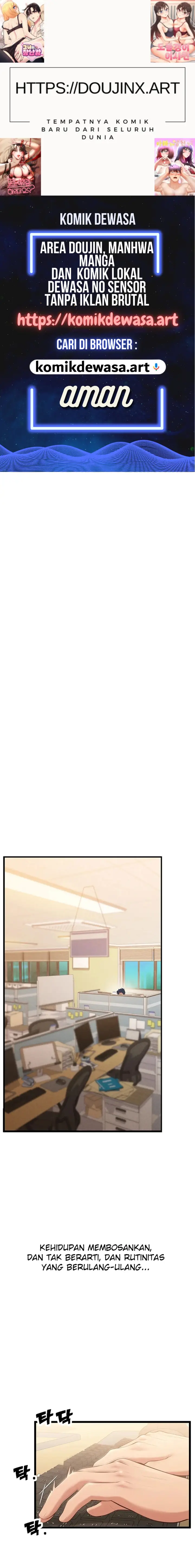 image-komik-romantisme-manajer-kantor-yang-binal-chapter-01-0/28