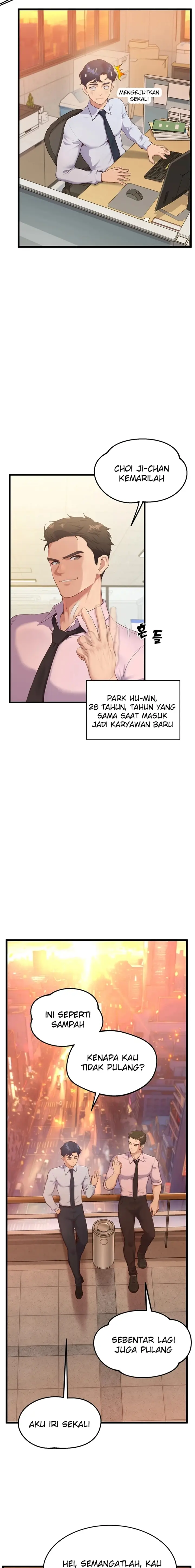 image-komik-romantisme-manajer-kantor-yang-binal-chapter-01-2/28