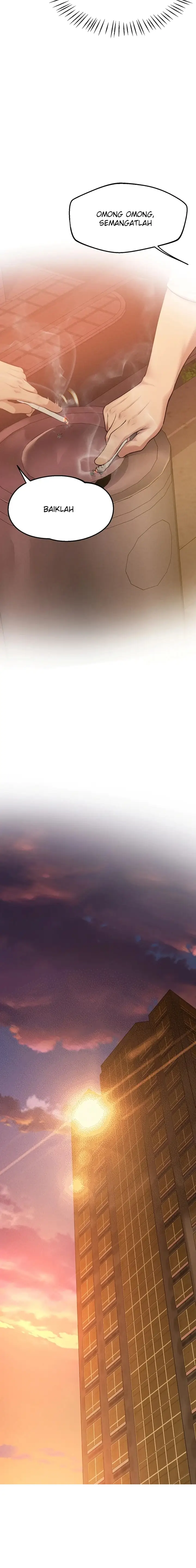 image-komik-romantisme-manajer-kantor-yang-binal-chapter-01-4/28