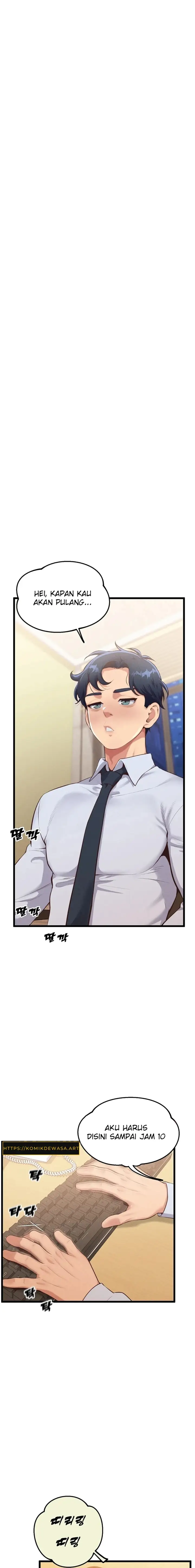 image-komik-romantisme-manajer-kantor-yang-binal-chapter-01-5/28