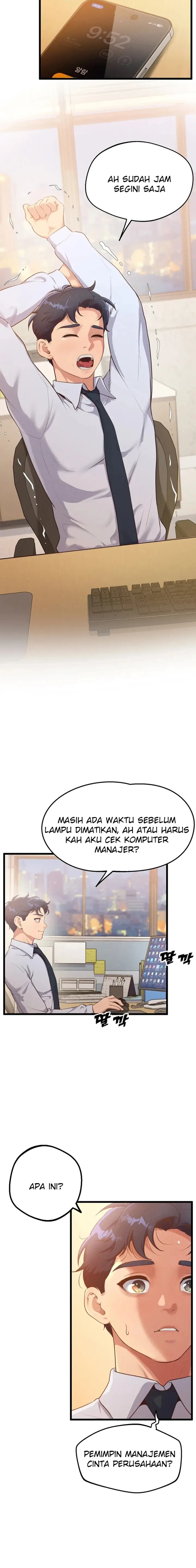 image-komik-romantisme-manajer-kantor-yang-binal-chapter-01-6/28