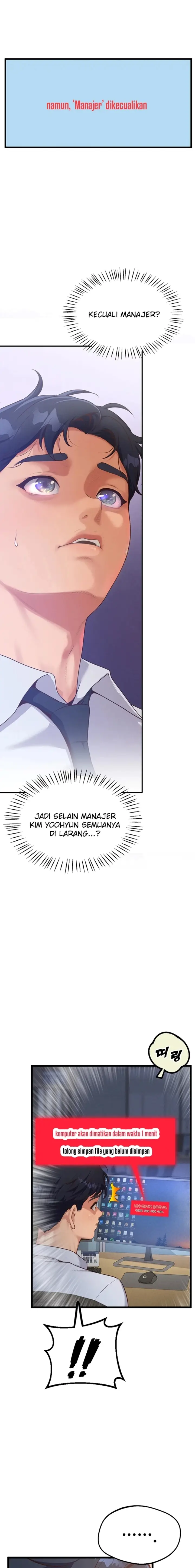 image-komik-romantisme-manajer-kantor-yang-binal-chapter-01-9/28