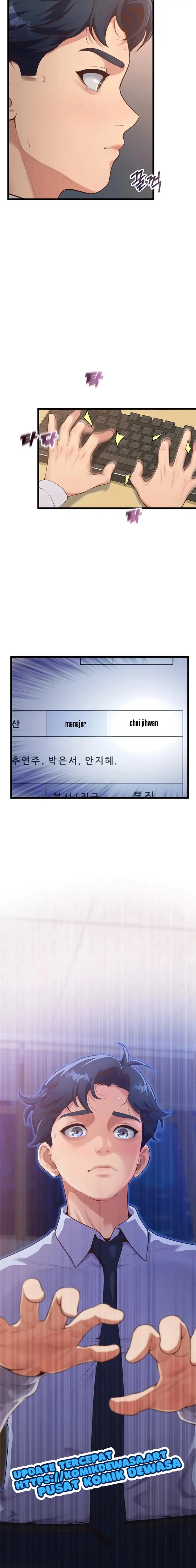 image-komik-romantisme-manajer-kantor-yang-binal-chapter-01-10/28