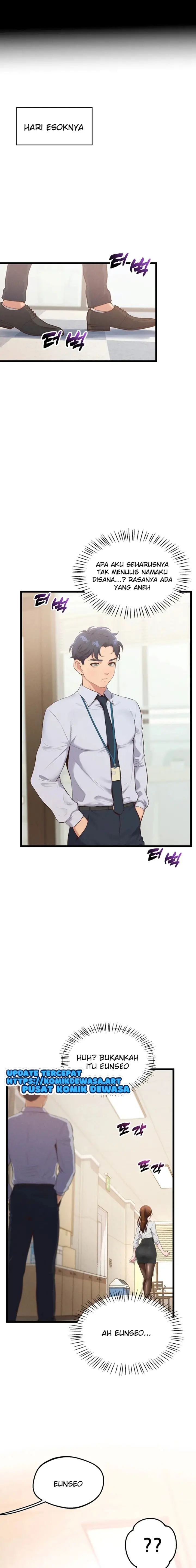 image-komik-romantisme-manajer-kantor-yang-binal-chapter-01-12/28