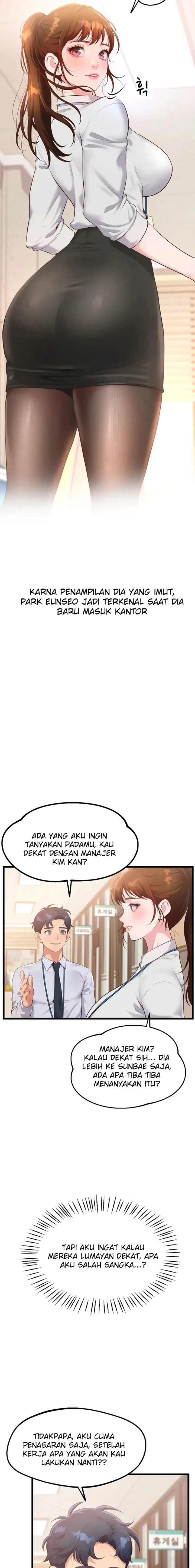 image-komik-romantisme-manajer-kantor-yang-binal-chapter-01-13/28