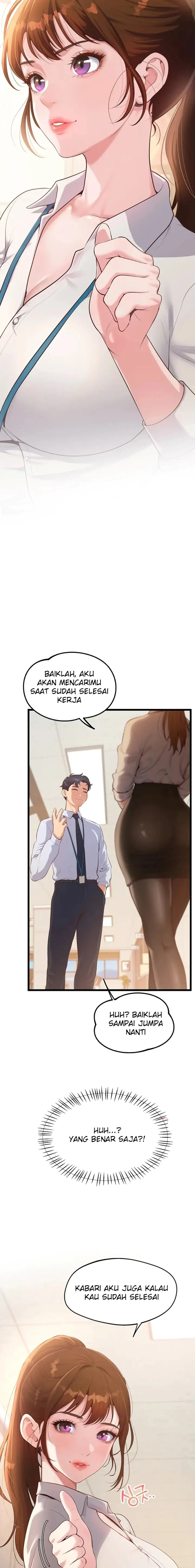 image-komik-romantisme-manajer-kantor-yang-binal-chapter-01-15/28