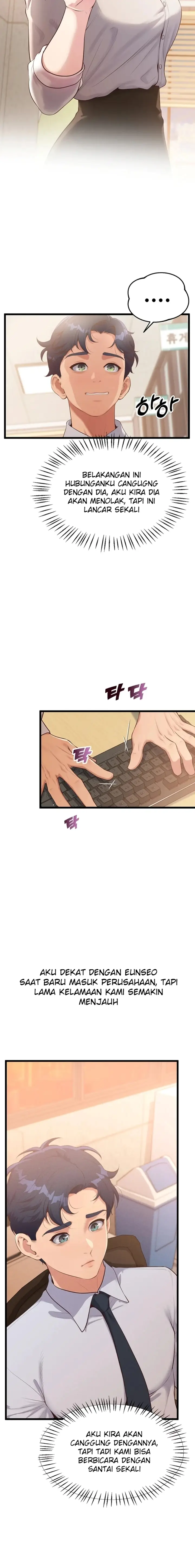 image-komik-romantisme-manajer-kantor-yang-binal-chapter-01-16/28