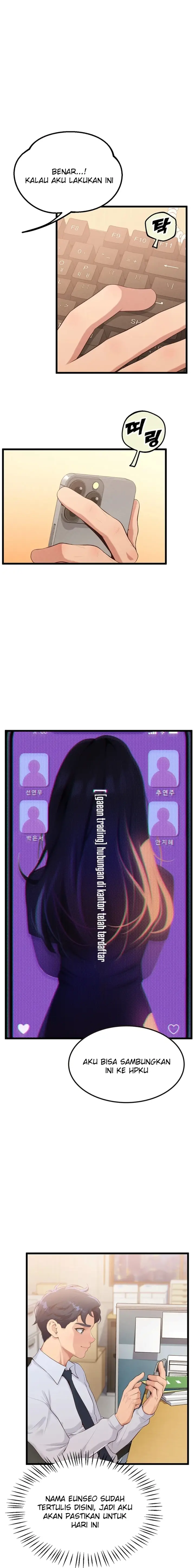 image-komik-romantisme-manajer-kantor-yang-binal-chapter-01-17/28