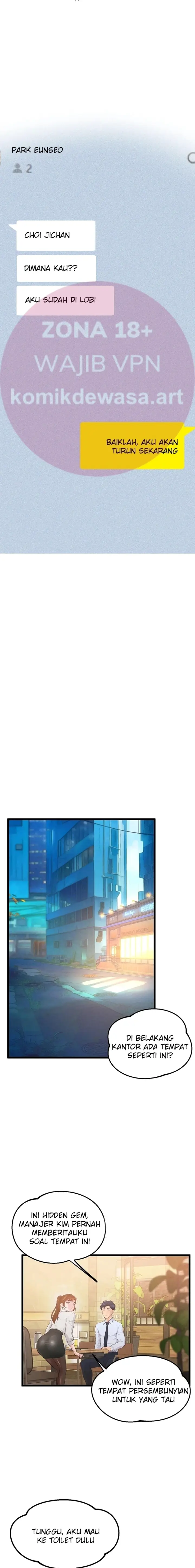 image-komik-romantisme-manajer-kantor-yang-binal-chapter-01-18/28