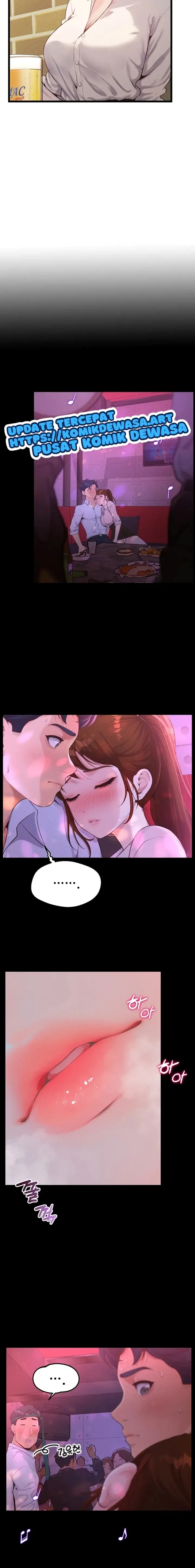 image-komik-romantisme-manajer-kantor-yang-binal-chapter-01-23/28