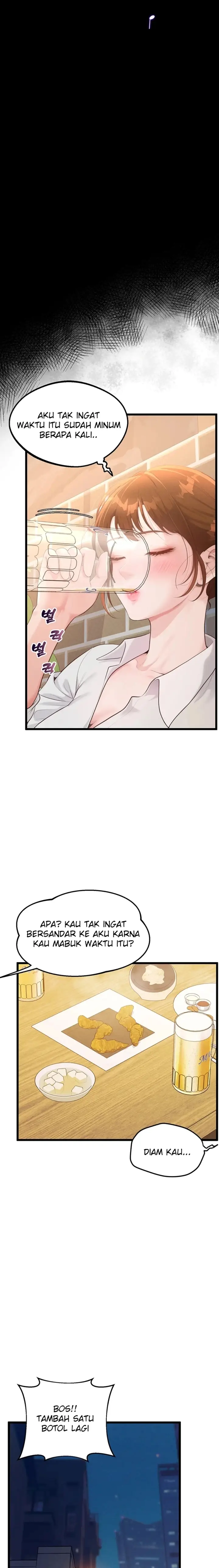 image-komik-romantisme-manajer-kantor-yang-binal-chapter-01-24/28