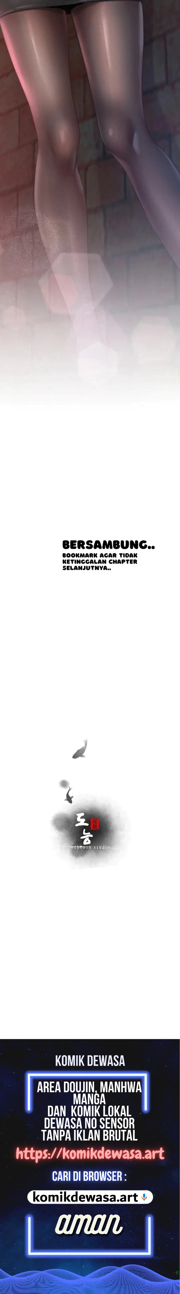 image-komik-romantisme-manajer-kantor-yang-binal-chapter-01-27/28