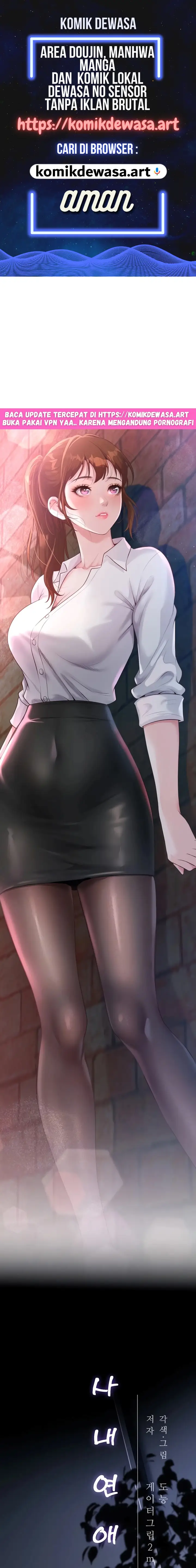 image-komik-romantisme-manajer-kantor-yang-binal-chapter-02-0/28
