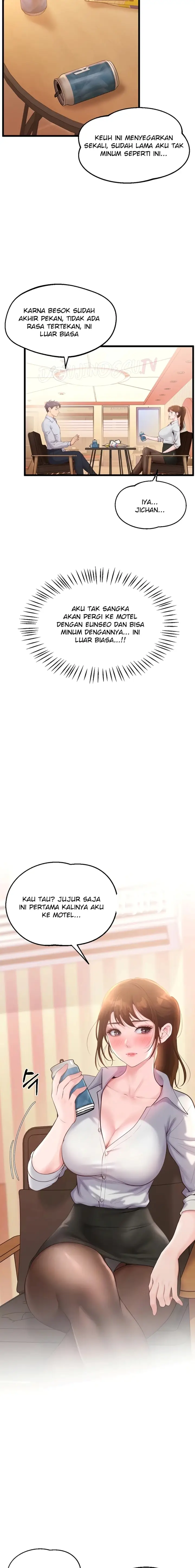 image-komik-romantisme-manajer-kantor-yang-binal-chapter-02-2/28