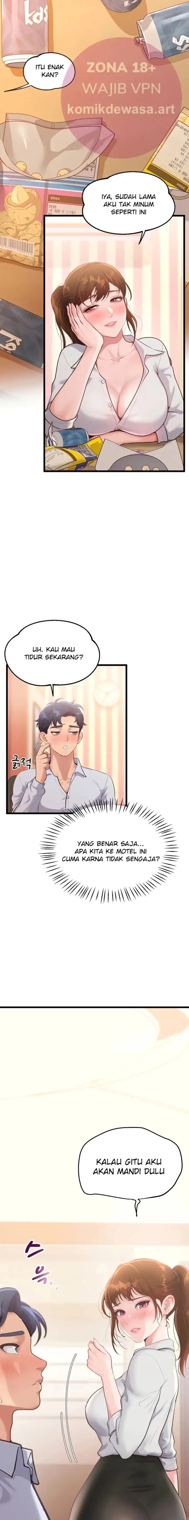 image-komik-romantisme-manajer-kantor-yang-binal-chapter-02-4/28