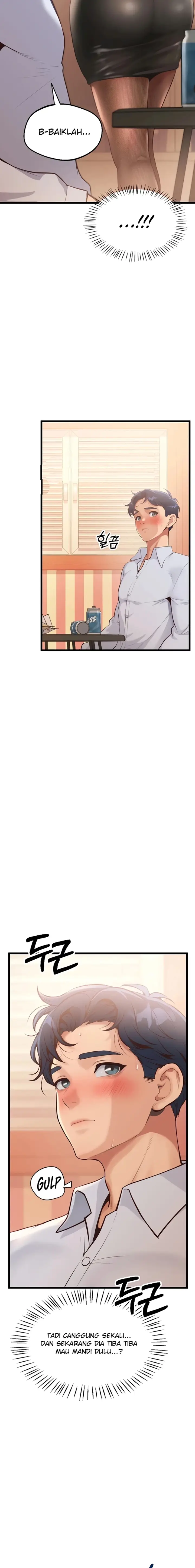 image-komik-romantisme-manajer-kantor-yang-binal-chapter-02-5/28