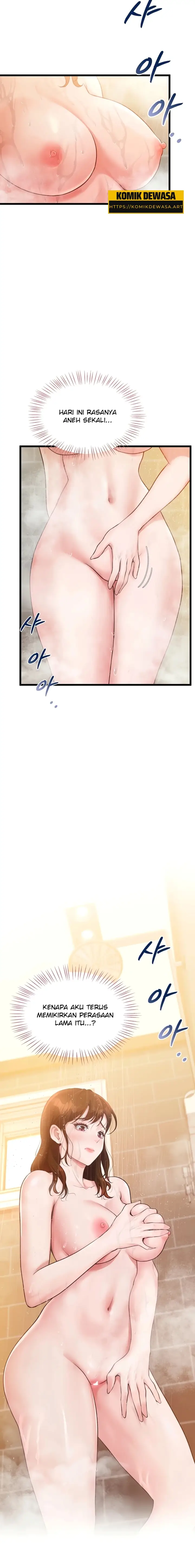 image-komik-romantisme-manajer-kantor-yang-binal-chapter-02-6/28